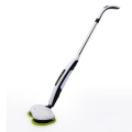 Floor cleaner best solution for housework